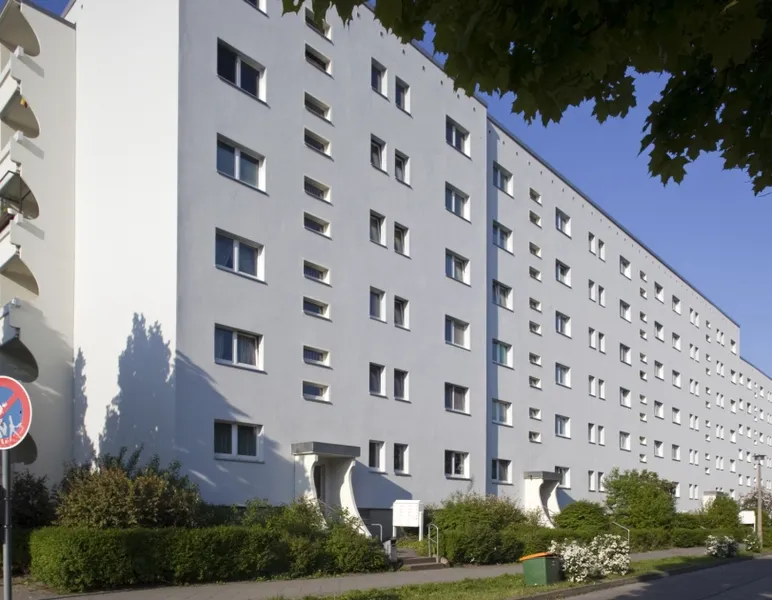 Klein aber fein - ohne WBS! — photo 1